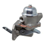 DURAFORCE 4222108M91, Fuel Pump