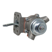 DURAFORCE 4222108M91, Fuel Pump