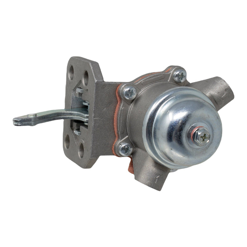 DURAFORCE 4222108M91, Fuel Pump