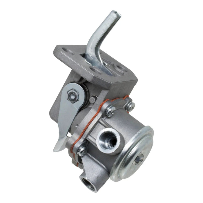 DURAFORCE 422258A1, Fuel Lift Pump