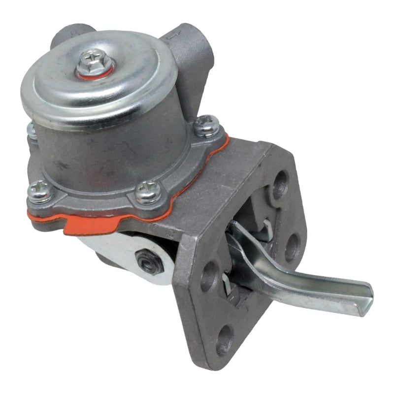 DURAFORCE 422258A1, Fuel Lift Pump