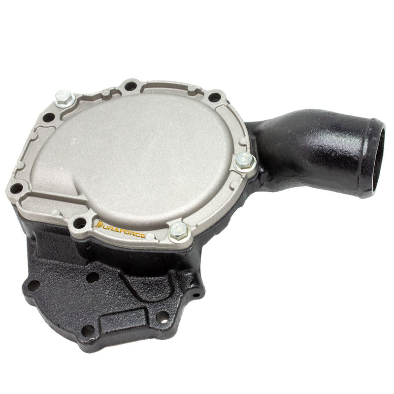 DURAFORCE 4225069M91, Water Pump