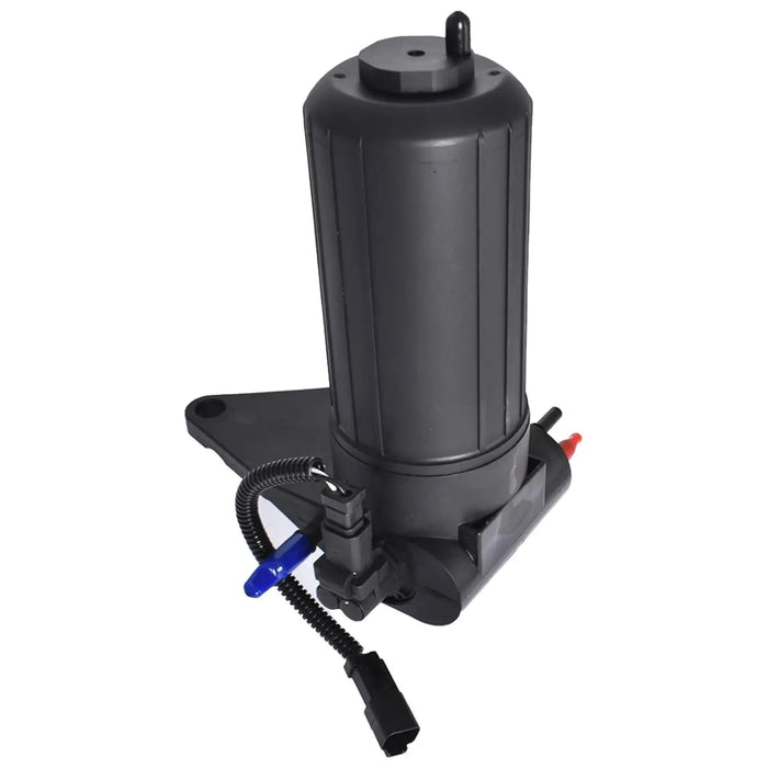 DURAFORCE 4225183M1, Fuel Lift Pump Oil Water Separator For Massey Ferguson