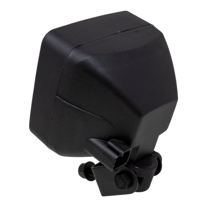 DURAFORCE 423-06-33130, Halogen Light