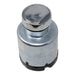 DURAFORCE 4250350, Ignition Switch