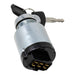 DURAFORCE 4250350, Ignition Switch