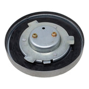 DURAFORCE 4361638, Fuel Cap