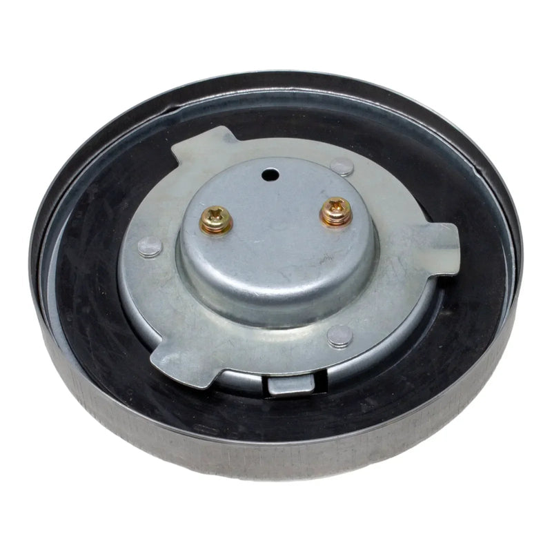 DURAFORCE 4361638, Fuel Cap