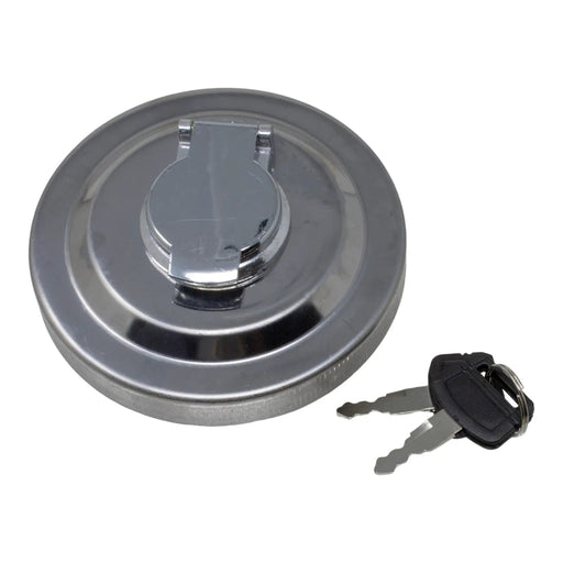 DURAFORCE 4361638, Fuel Cap