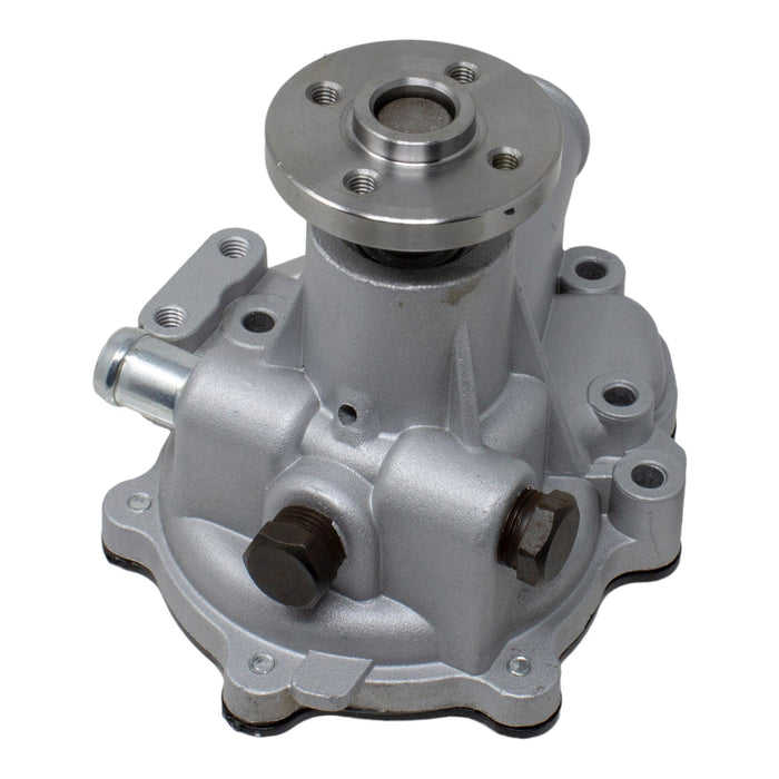 DURAFORCE 439-4992, Water Pump