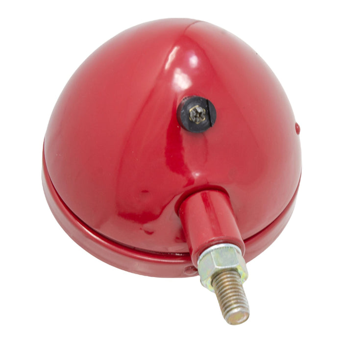 DURAFORCE 45640DB, Headlight