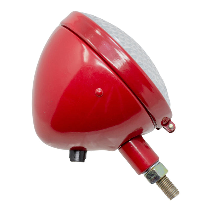 DURAFORCE 45640DB, Headlight