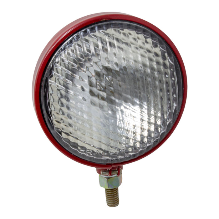 DURAFORCE 45640DB, Headlight
