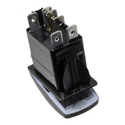 DURAFORCE 460-0776, Rocker Switch