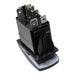 DURAFORCE 460-0776, Rocker Switch
