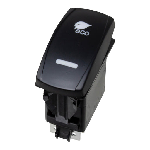 DURAFORCE 460-0776, Rocker Switch