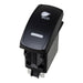 DURAFORCE 460-0776, Rocker Switch