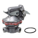 DURAFORCE 4609596, Fuel Pump For Fiat