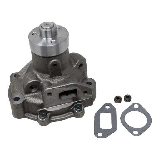 DURAFORCE 4612675, Water Pump