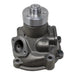 DURAFORCE 4655054, Water Pump For Fiat