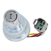 DURAFORCE 467-8535, Ignition Switch