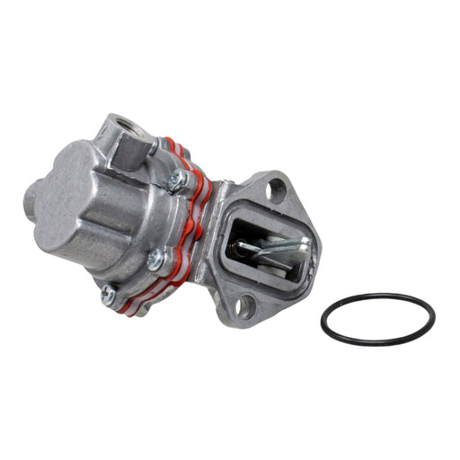 DURAFORCE 4709282, Fuel Pump