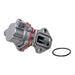 DURAFORCE 4709282, Fuel Pump For Fiat