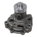 DURAFORCE 4784454, Water Pump