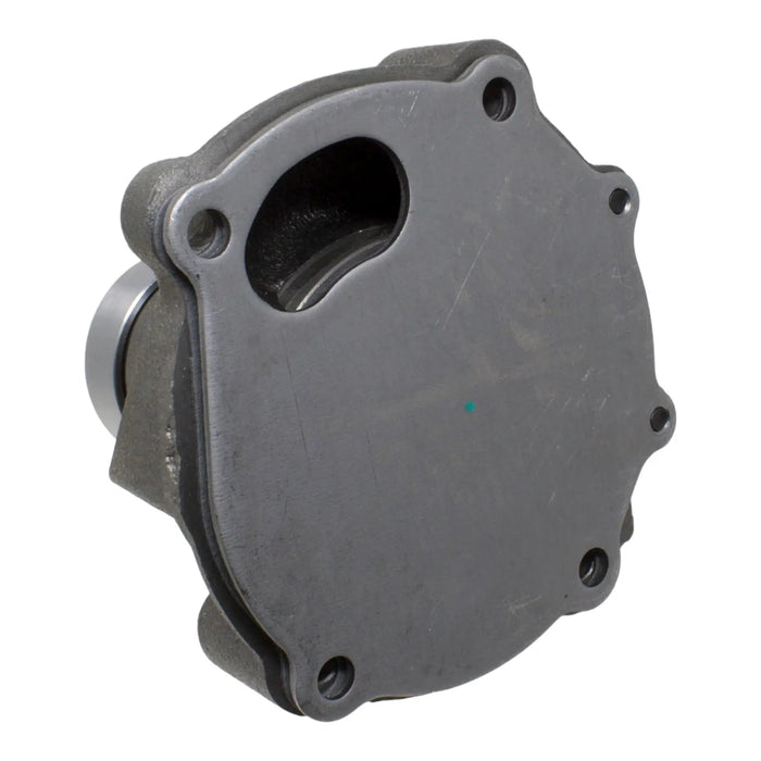 DURAFORCE 4784454, Water Pump