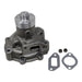 DURAFORCE 4784454, Water Pump