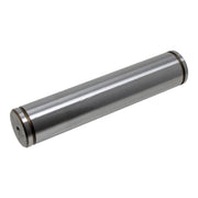 DURAFORCE 47857126, Cylinder Pin