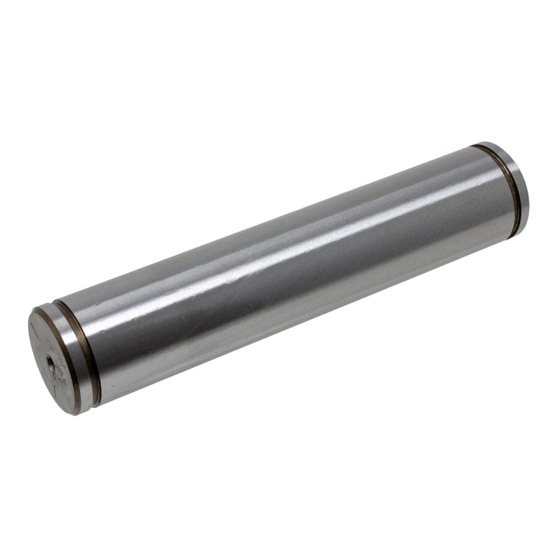 DURAFORCE 47857126, Cylinder Pin