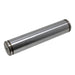 DURAFORCE 47857126, Cylinder Pin For Case IH