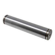 DURAFORCE 47857126, Cylinder Pin