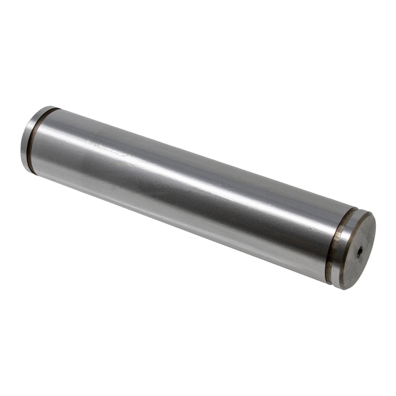 DURAFORCE 47857126, Cylinder Pin