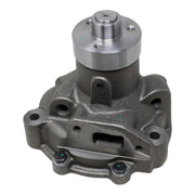 DURAFORCE 4813370, Water Pump