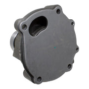 DURAFORCE 4813370, Water Pump