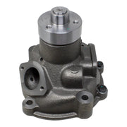 DURAFORCE 4813370, Water Pump