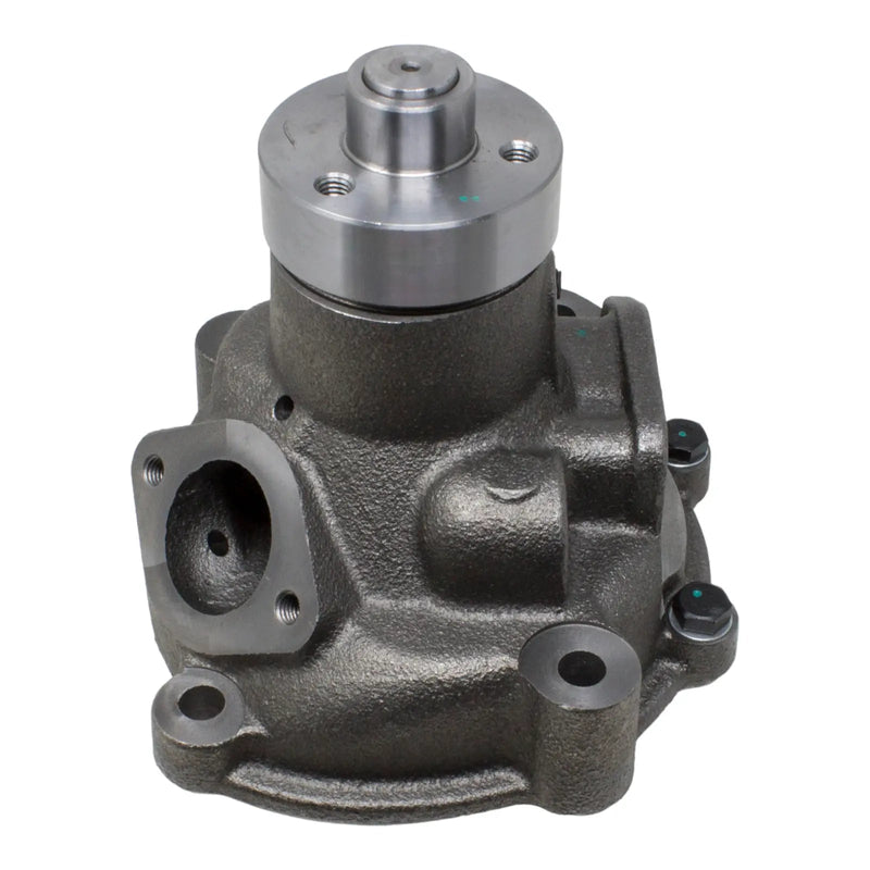 DURAFORCE 4813370, Water Pump