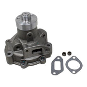 DURAFORCE 4813370, Water Pump