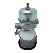 DURAFORCE 490499, Carburetor