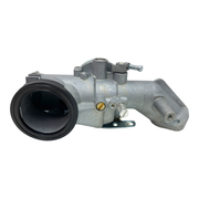 DURAFORCE 491026, Carburetor