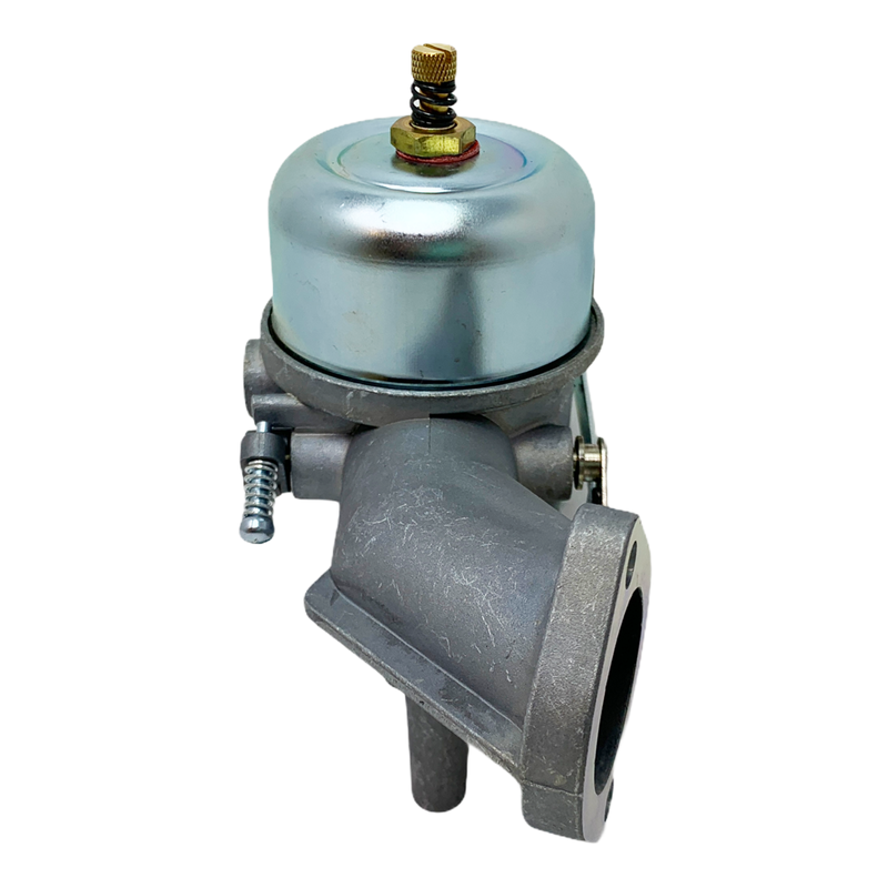 DURAFORCE 491031, Carburetor