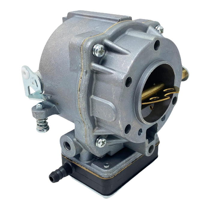 DURAFORCE 491535, Carburetor