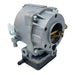 DURAFORCE 491535, Carburetor