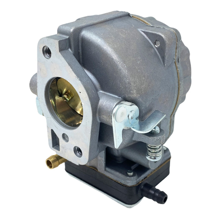 DURAFORCE 491535, Carburetor