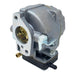 DURAFORCE 491535, Carburetor