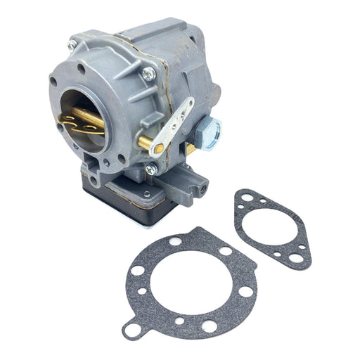 DURAFORCE 491535, Carburetor