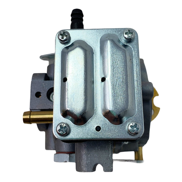 DURAFORCE 491535, Carburetor