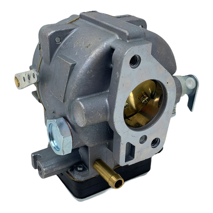 DURAFORCE 491535, Carburetor